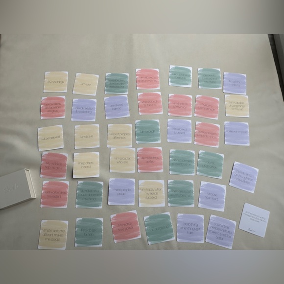 Rascal Lane Bundle Set - Picture 14 of 16